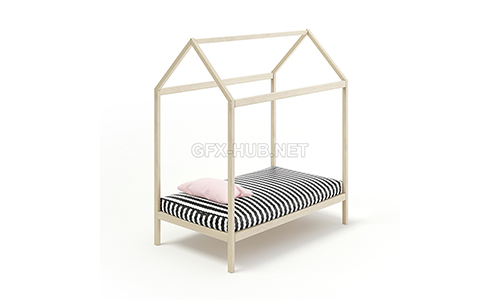 一酷-儿童卧室用品 (5).jpg