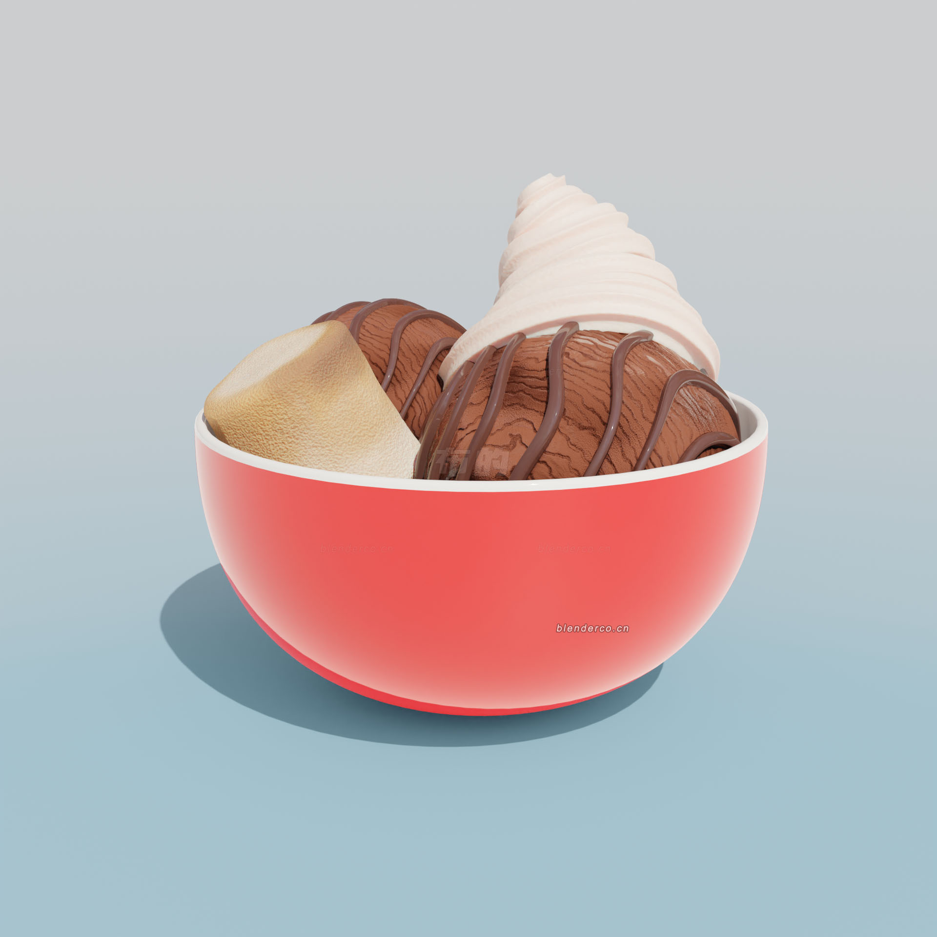 procedural-ice-cream-texture.jpg