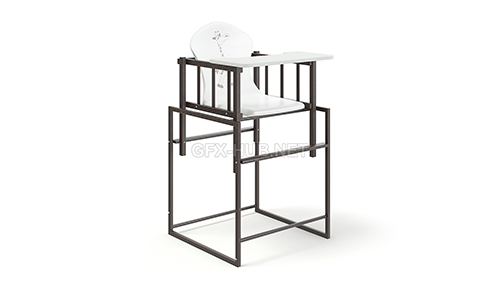 一酷-儿童卧室用品 (11).jpg