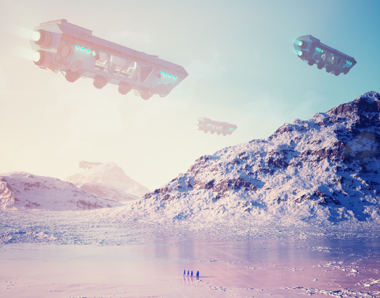 [24-01-18] - Chapter 2.png