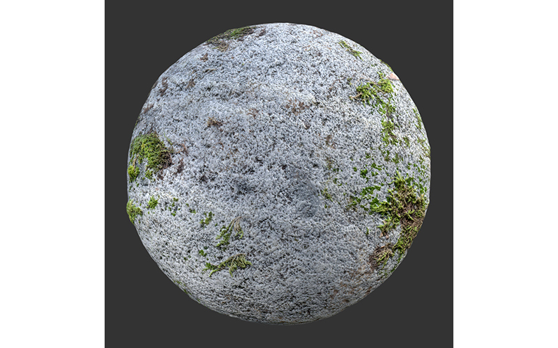 RockSpottyMoss004_Sphere.jpg