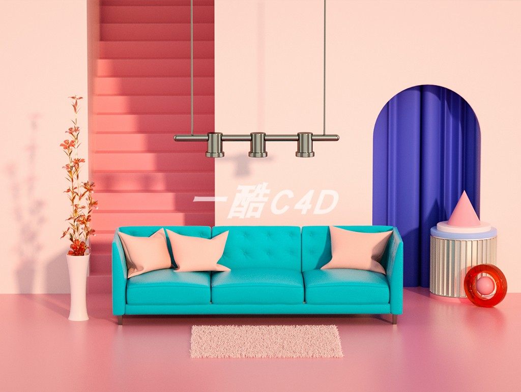 美素时光设计 (66).jpg