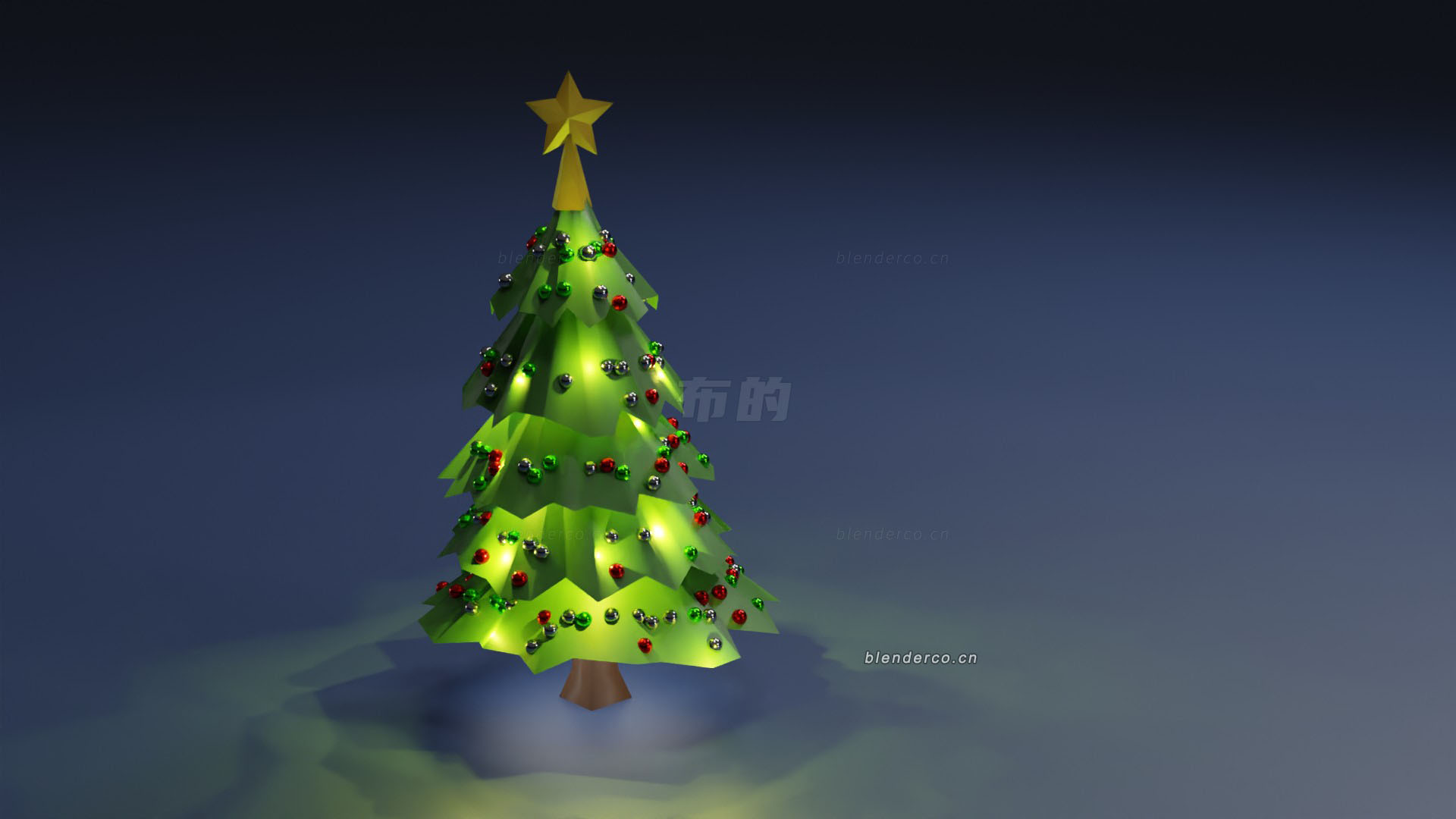 christmas-tree.jpg