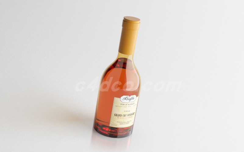 wine3-1-vray.jpg