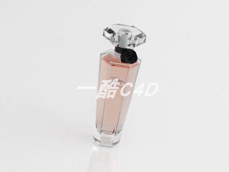 parfum03 - vray.jpg