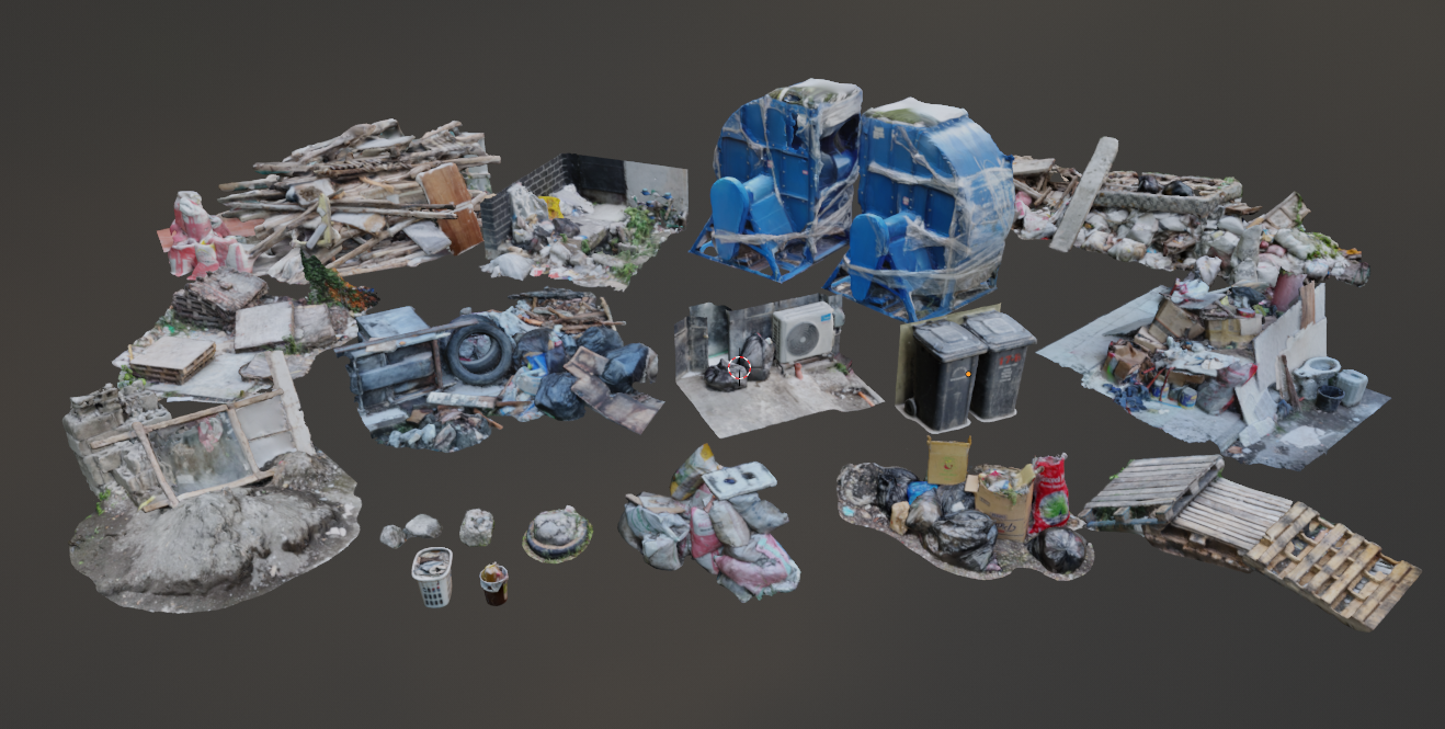 Snipaste_2022-08-26_00-13-30.png