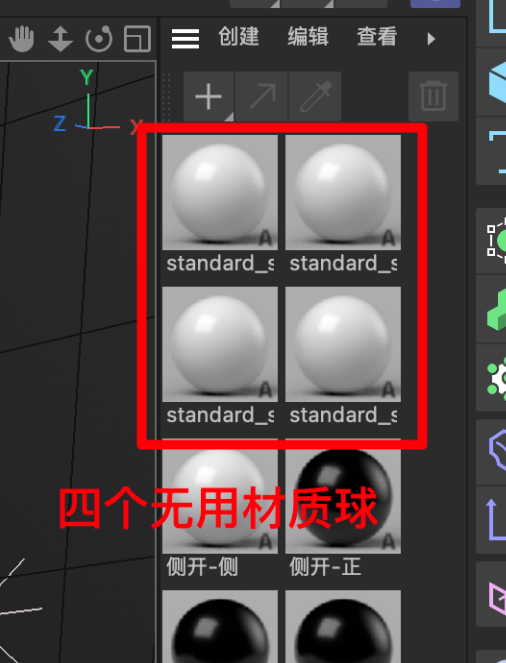 2025-06-20_12-55-34.png