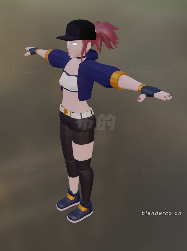 akali-kda-rig.jpg