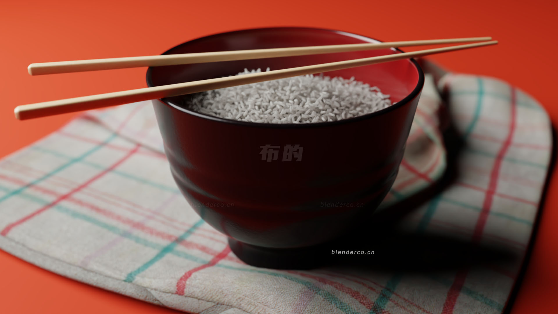 rice-bowl-with-chopsticks.jpg