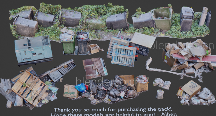 Snipaste_2022-08-26_00-14-53.png