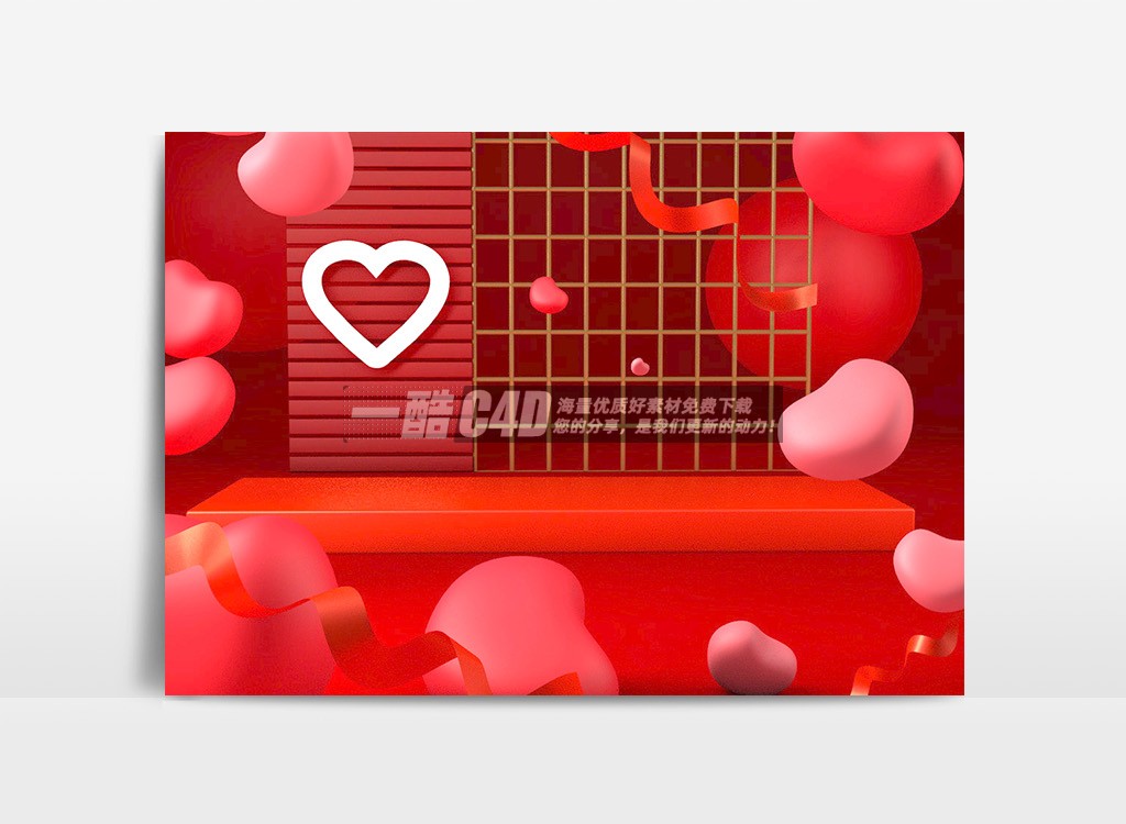 美素时光设计-(57).jpg