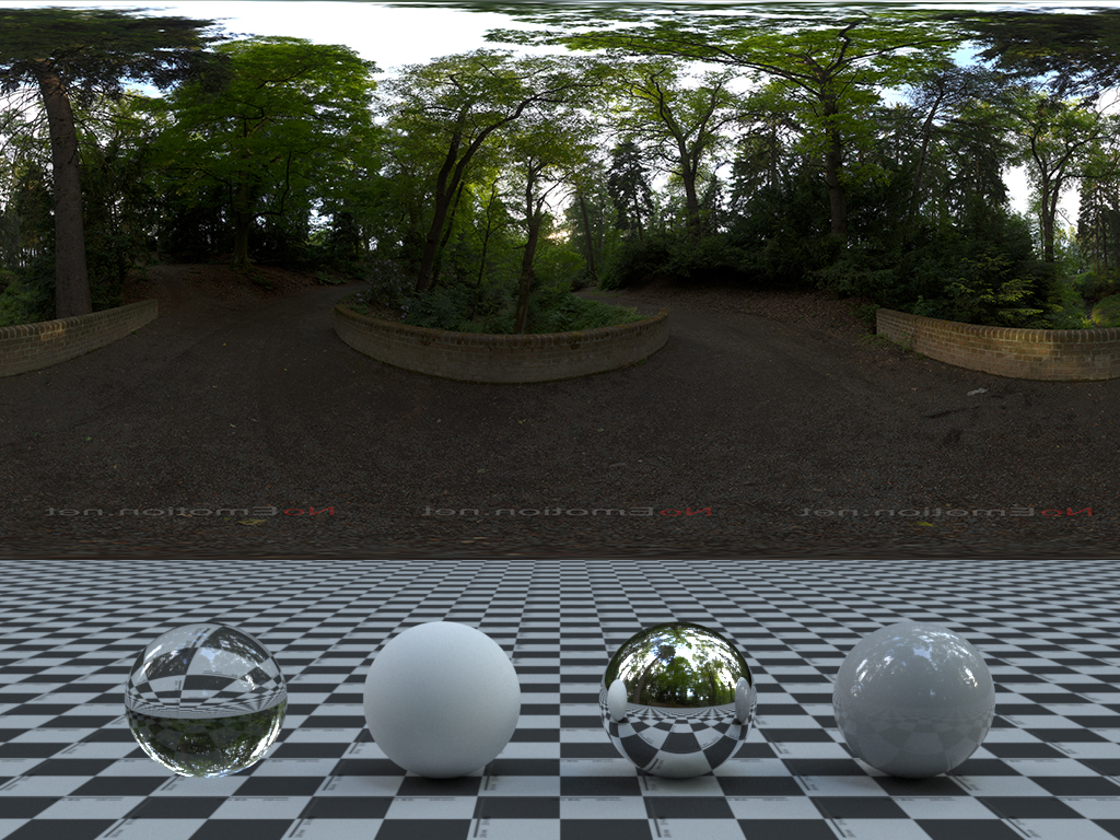 自然HDR57