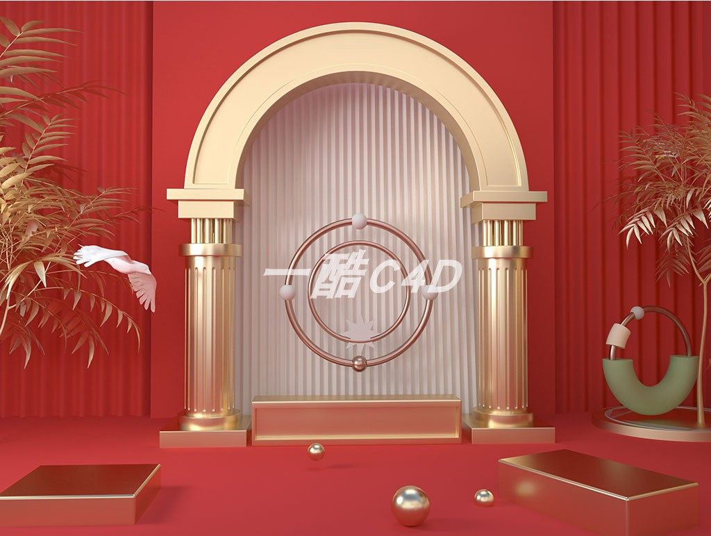 美素时光设计 (56).jpg