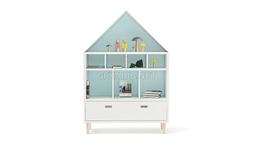 一酷-儿童卧室用品 (27).jpg