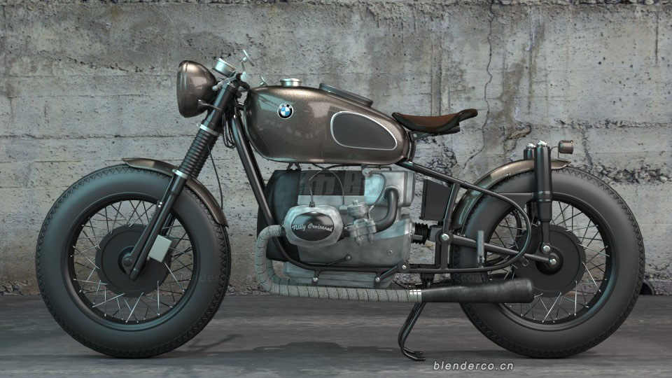 bmw-r80-mobster.jpg