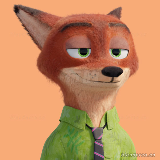 nick-wilde.jpg