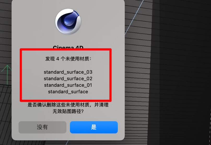2025-06-20_12-55-20.png