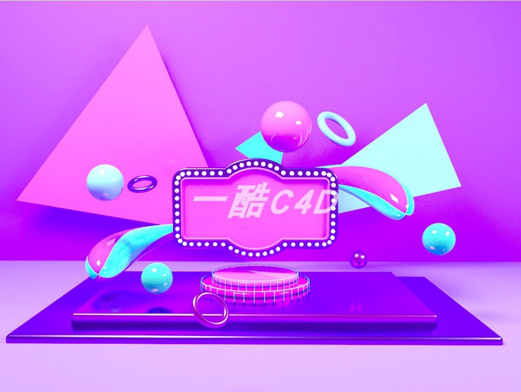 美素时光设计 (48).jpg