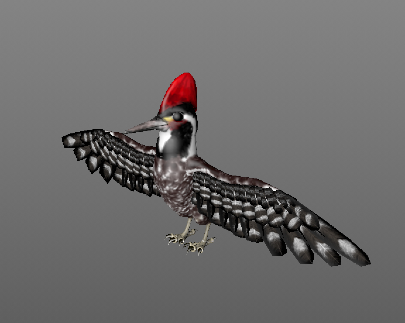 Woodpecker.png