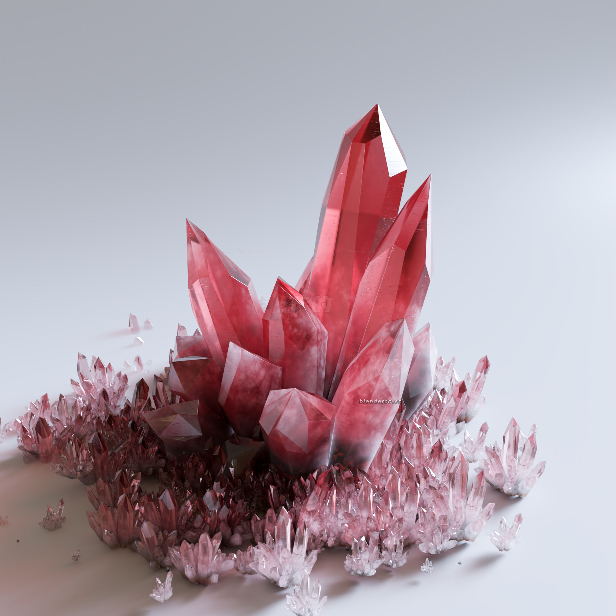 procedural-crystal-shader.jpg