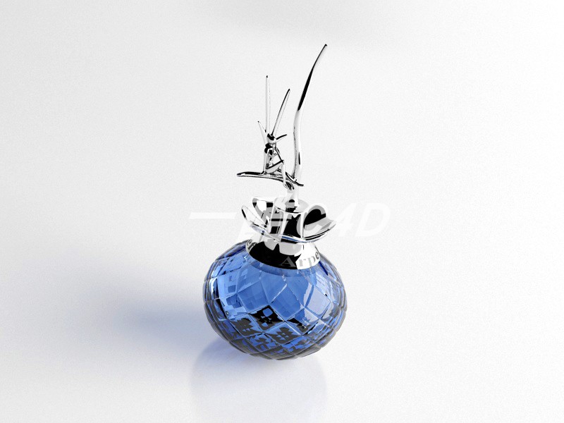 parfum20 - vray.jpg