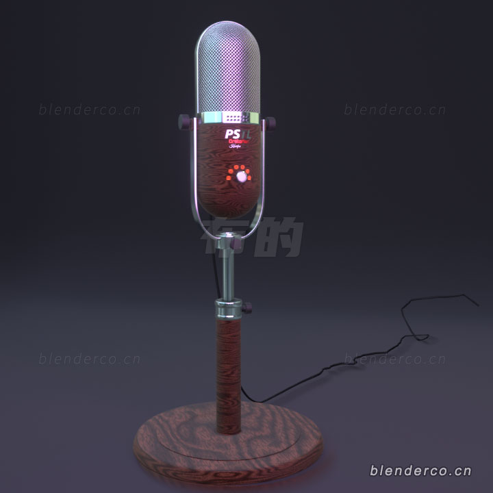 retro-mic.jpg