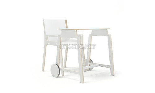 一酷-儿童卧室用品 (24).jpg