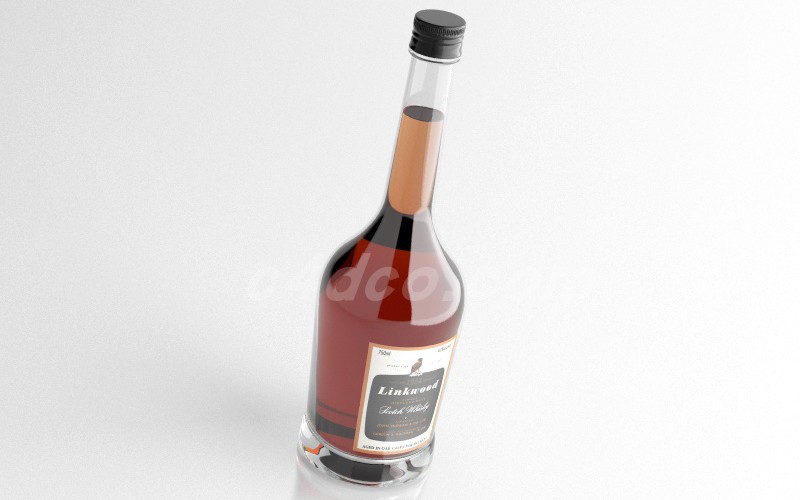 whisky2-vray.jpg