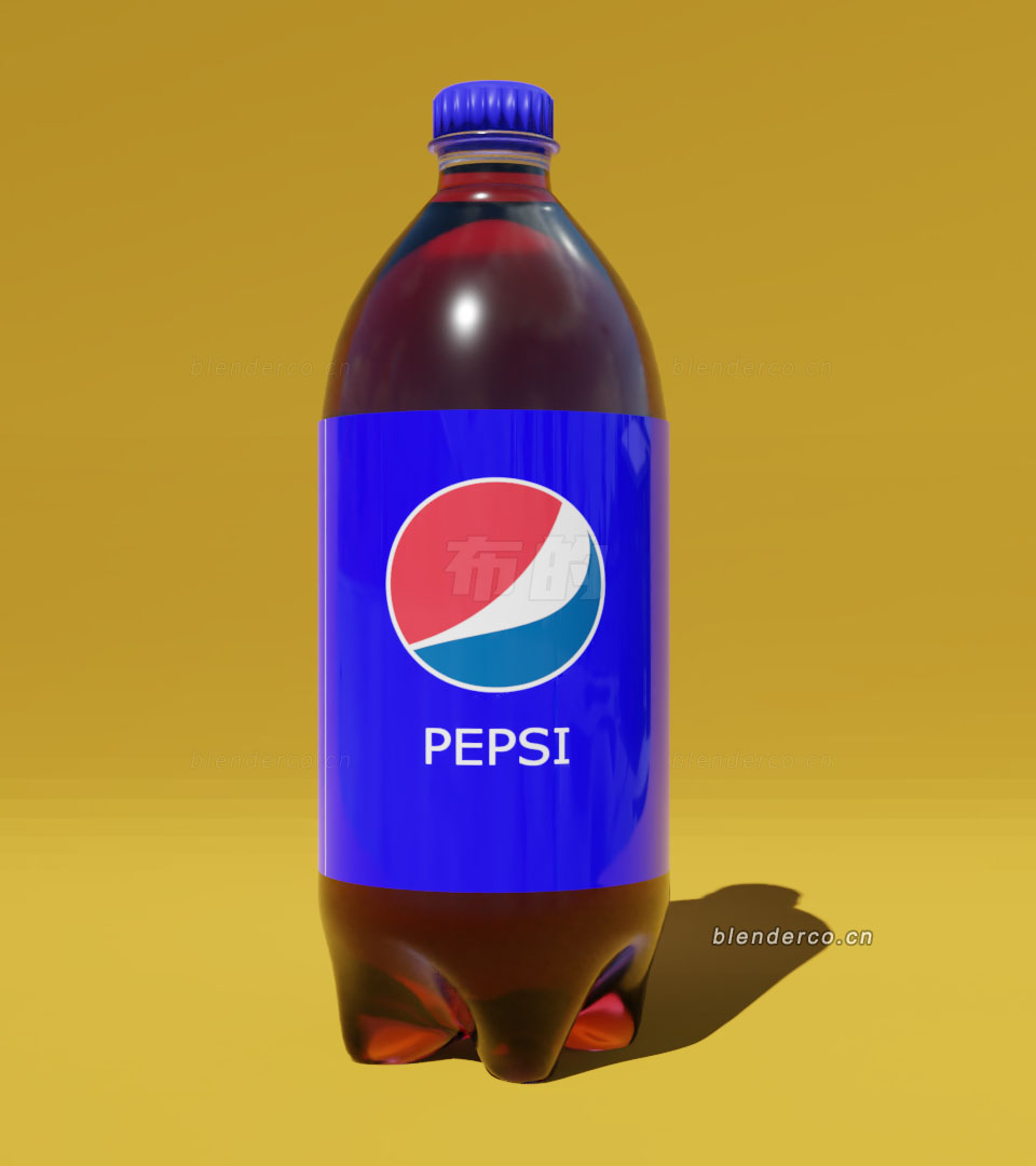 pepsi-cola.jpg