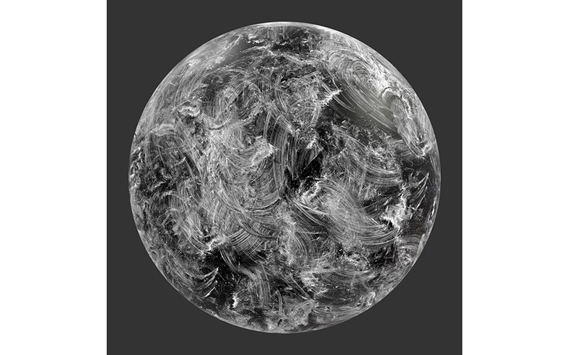 WipingResidueMedium001_Sphere.jpg