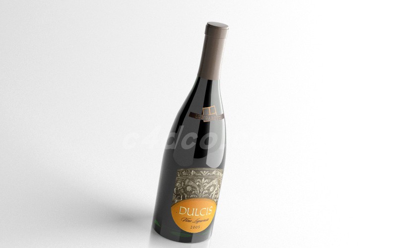 wine2-4-vray.jpg