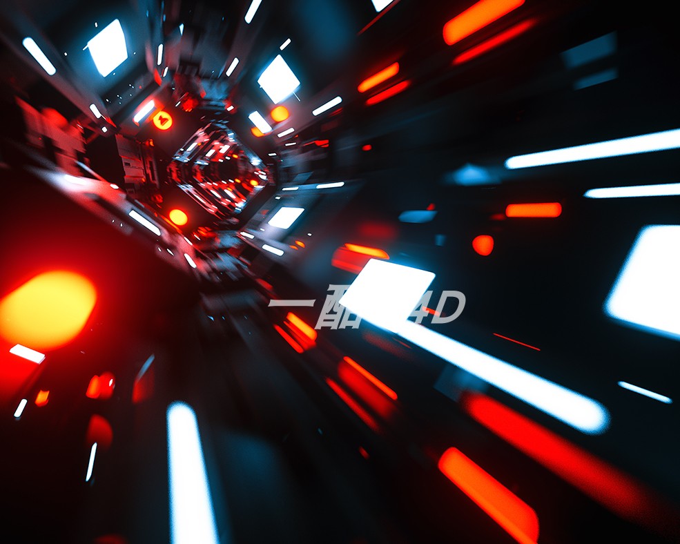 穿梭效果 (13).jpg