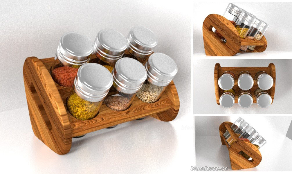 spice-jar-bottle-set.jpg