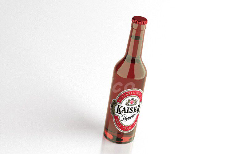 beer_2_2-vray.jpg