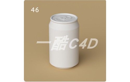 一酷包装-(46).jpg