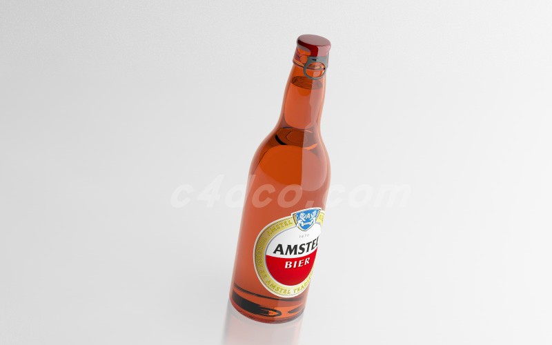 beer1-1-vray.jpg