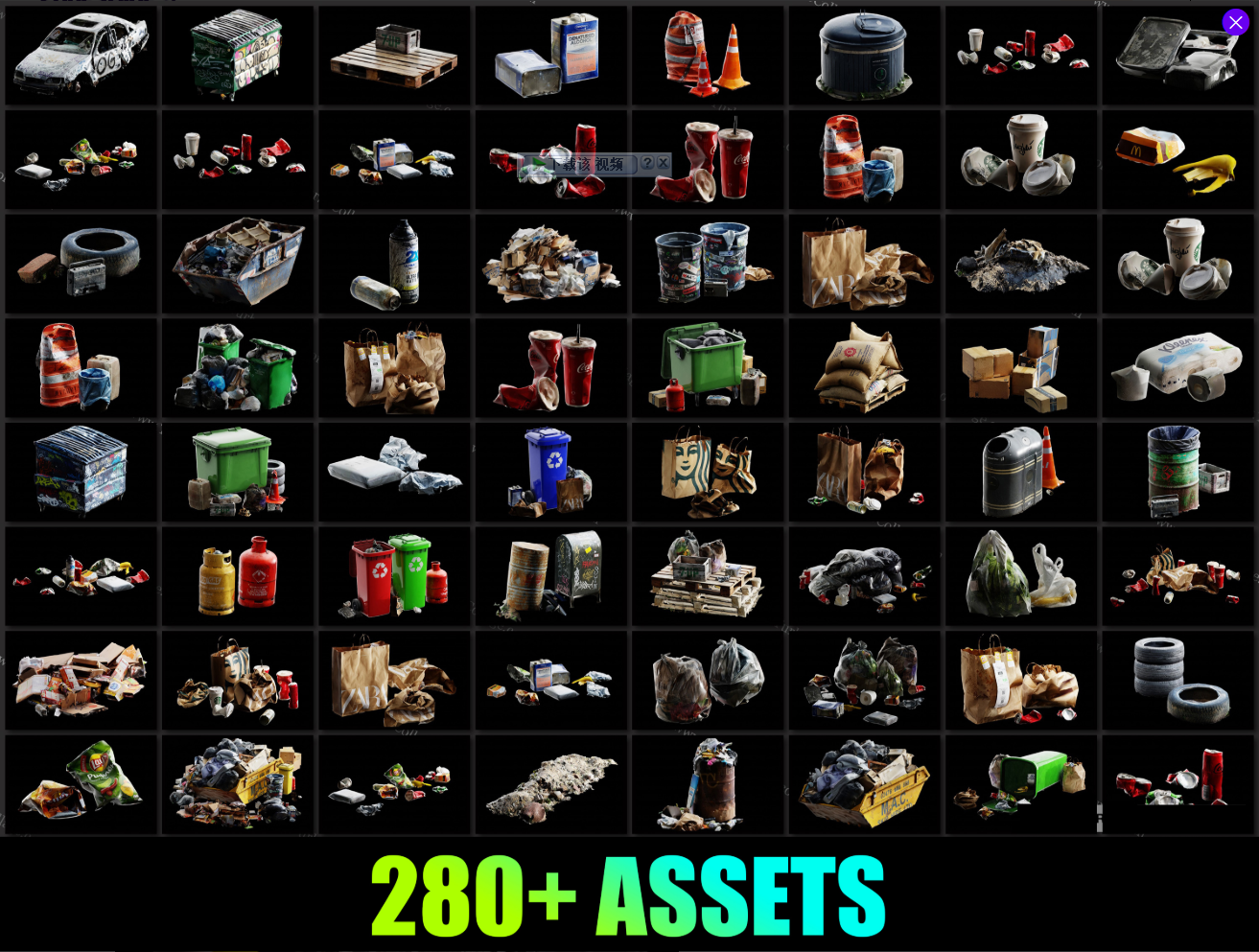 2025-07-03_14-15-11.png