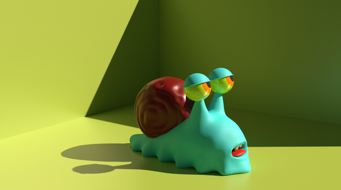 Snipaste_2022-08-30_23-37-31.png