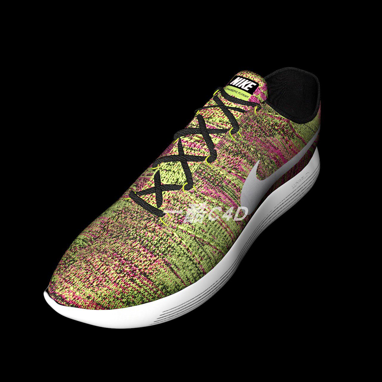 NIKE花色跑鞋.jpg