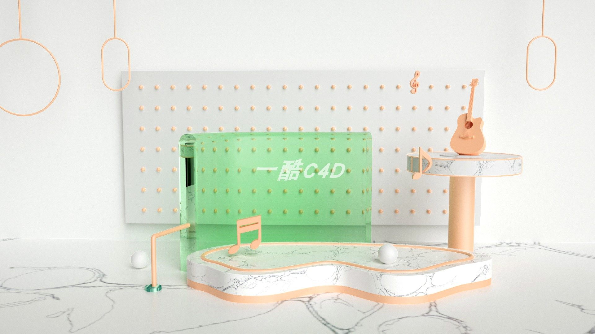 美素时光设计 (52).jpg