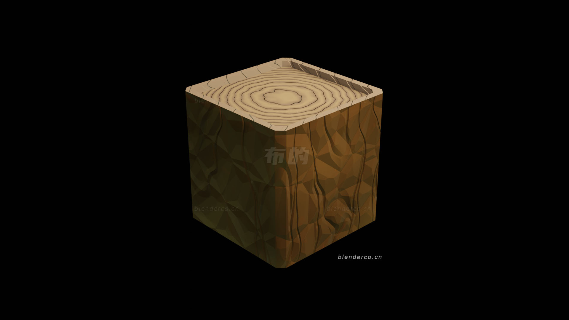 98.wood-cube-eevee-just-nodes.jpg