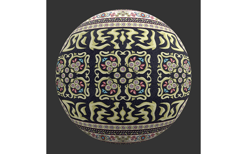 RugPersian004_Sphere.jpg