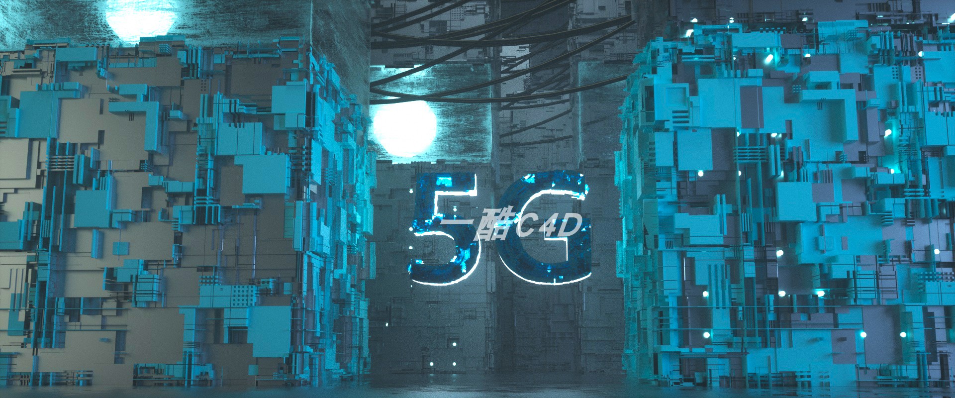 美素时光设计 (9).jpg