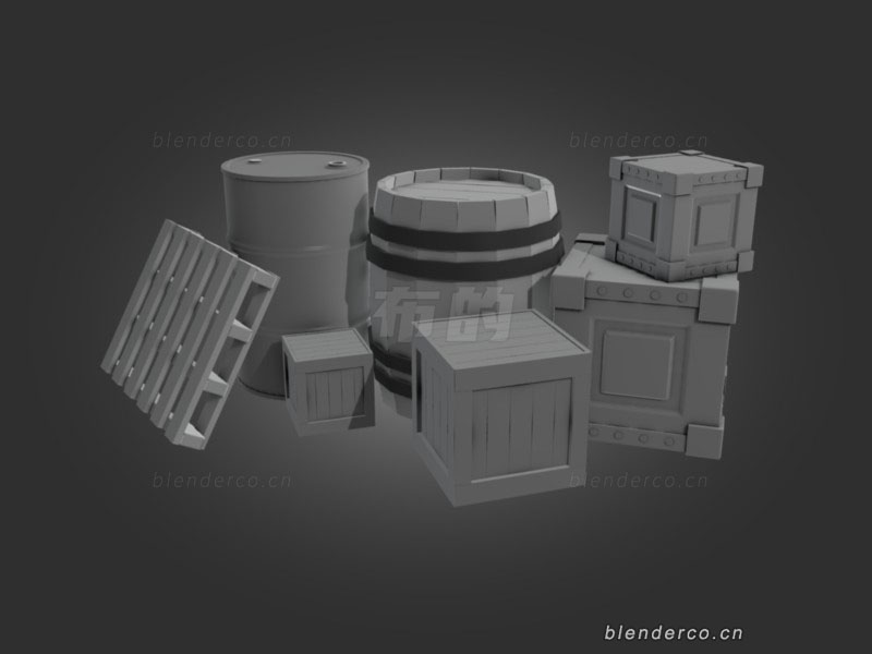 barrels-boxes-and-a-pallet.jpg