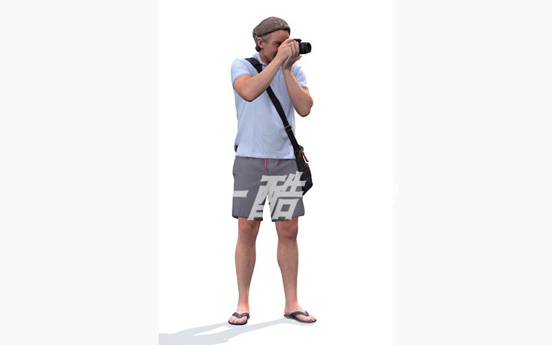 rp_dennis_posed_036.jpg