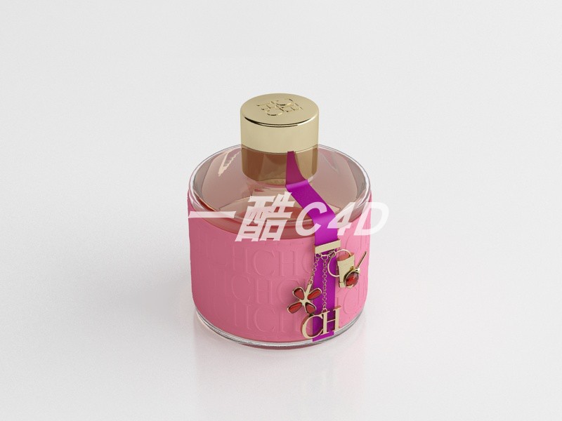 parfum01 - vray.jpg