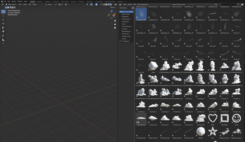 final_gifassetbrowser.gif