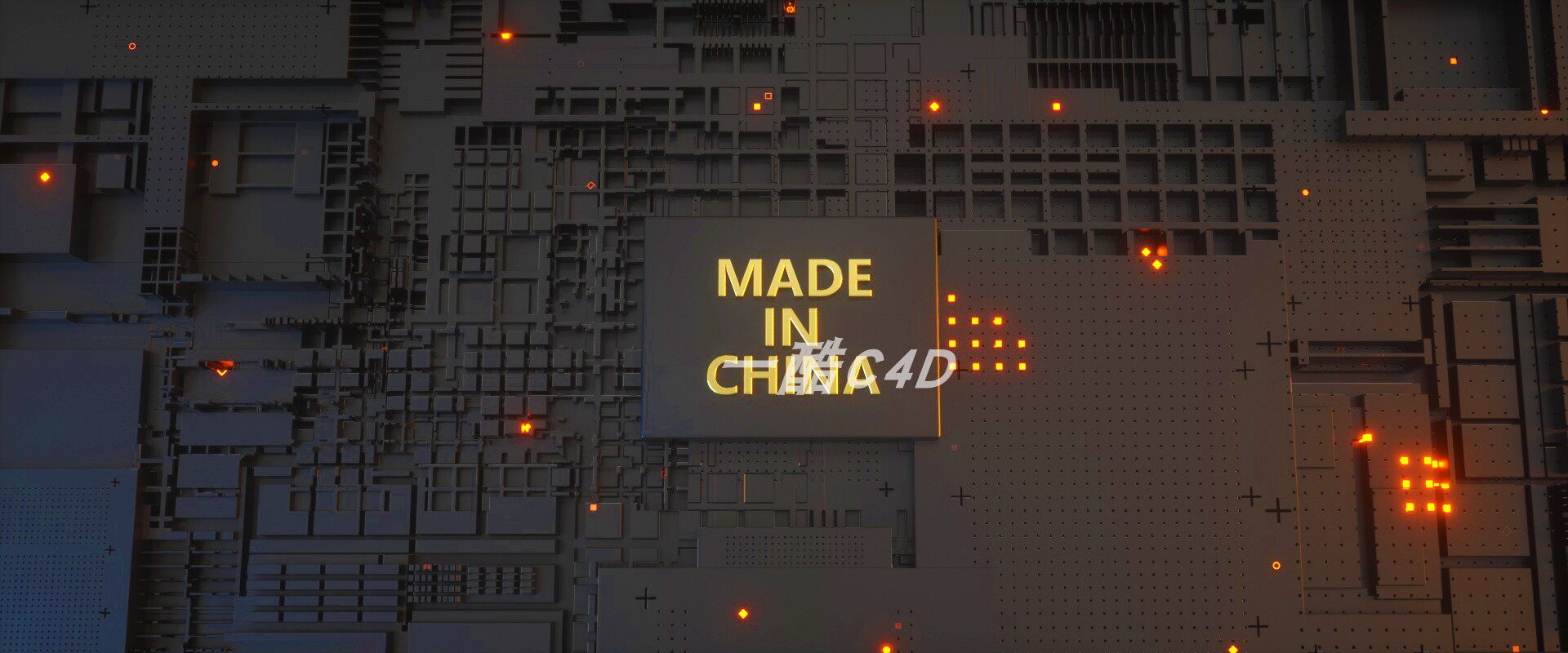 美素时光设计 (16).jpg