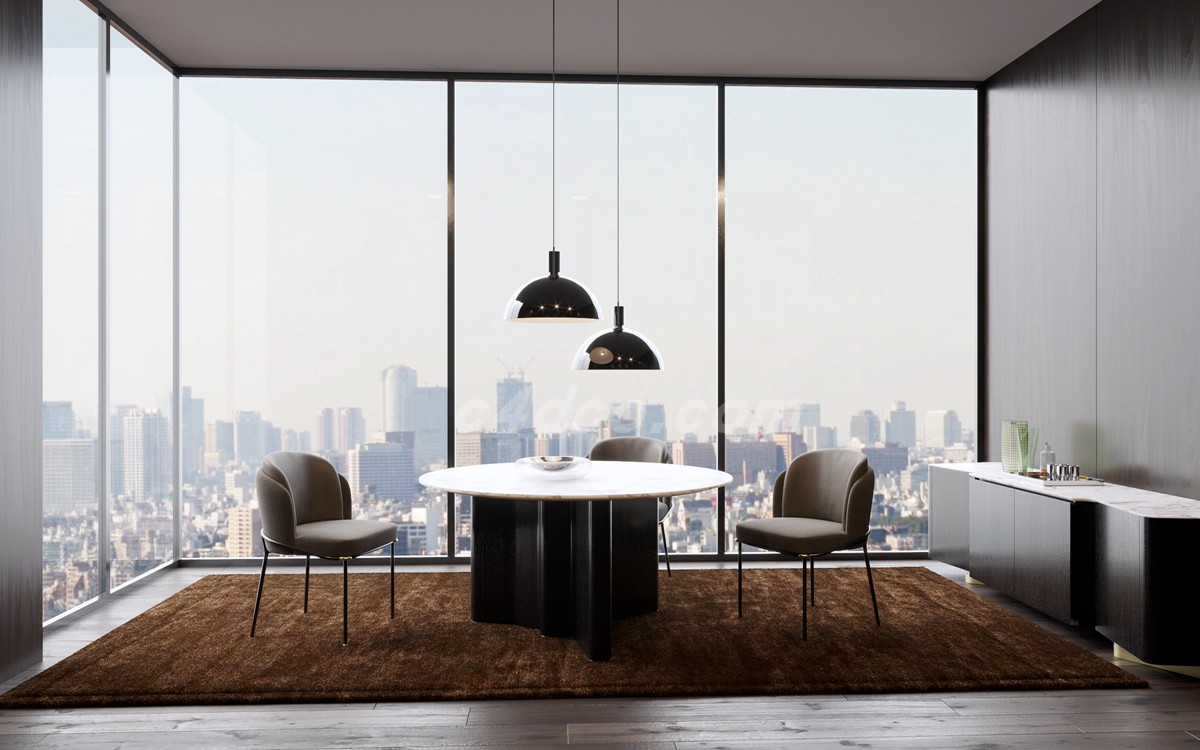 Minotti_Lou_Table_150_set_preview_01.jpg