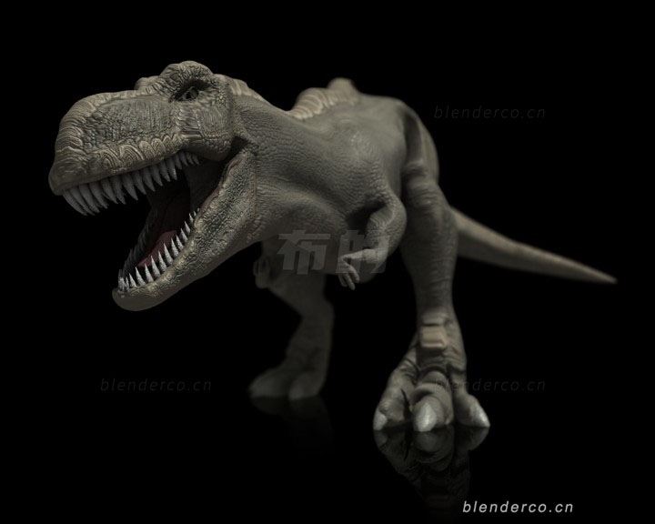 tyrannosaurus-rex.jpg